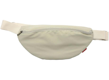 Gürteltasche 'Malaga', Polycotton beige