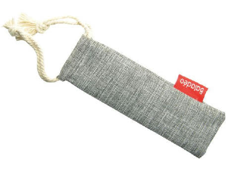 Rettungsmesser 'Intervention'