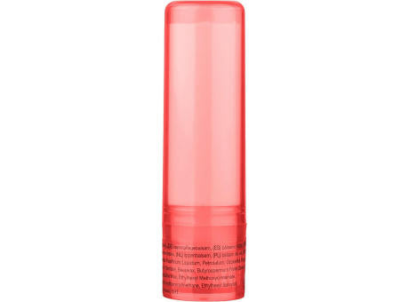Lippenpflegestift Lipcare