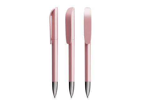 BIC® Super Clip Glacé Advance