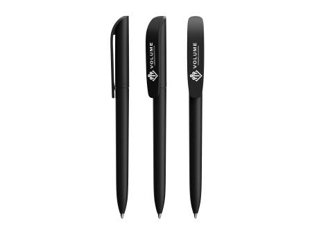 BIC® Super Clip Soft
