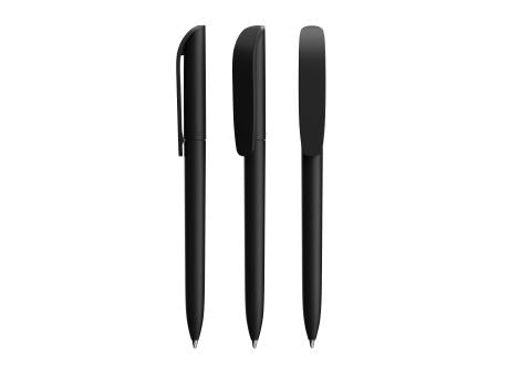 BIC® Super Clip Soft