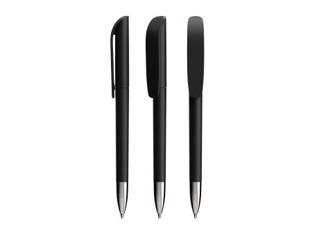 BIC® Super Clip Soft Advance