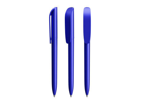 BIC® Super Clip Glacé