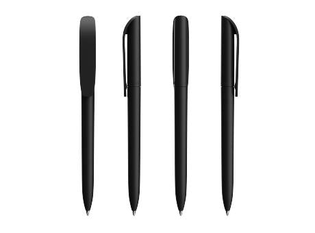 BIC® Super Clip Soft