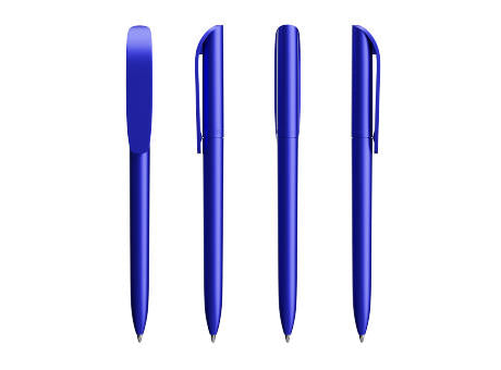 BIC® Super Clip Glacé