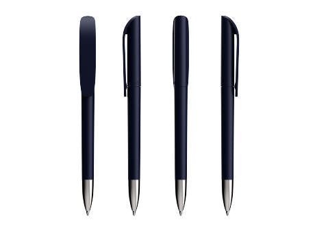 BIC® Super Clip Soft Advance