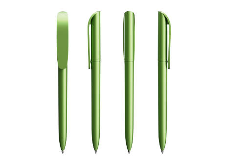 BIC® Super Clip Glacé