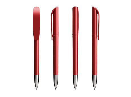 BIC® Super Clip Glacé Advance