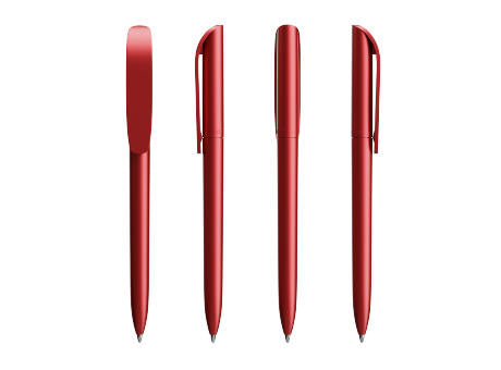 BIC® Super Clip Glacé