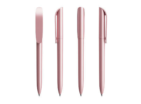 BIC® Super Clip Glacé