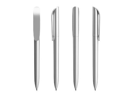 BIC® Super Clip Glacé