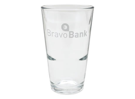 SND Universalglas