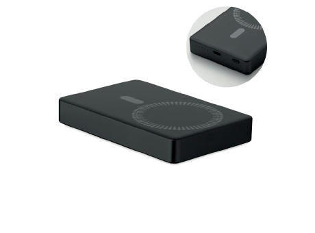 Powerbank 10000 mAh
