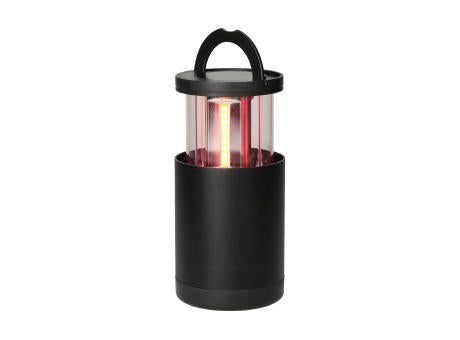 Campinglicht "DuoLight"