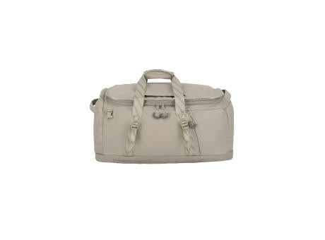travelite VENTURE LINE Duffle L Black