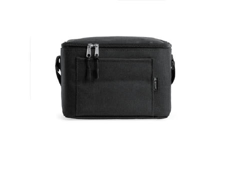 KÜHLER BISMAR S/EINHEITSGRÖSSE HEATHER BLACK