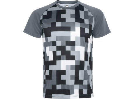 VENTOR T-SHIRT S/XS SAND