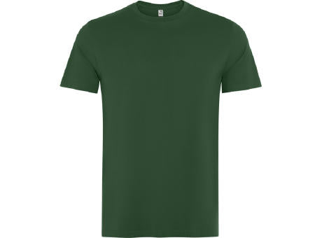 T-SHIRT KUTTA S/XS WHITE