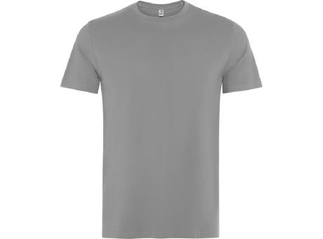 T-SHIRT KUTTA S/XS WHITE