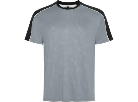 TITAN SPORT SET S/S ROYAL BLUE/NAVY BLUE