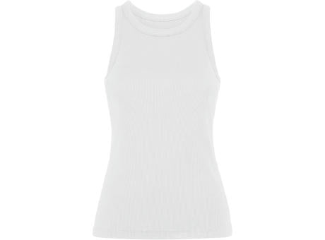 T-SHIRT DRIBE S/S WHITE