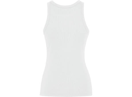 T-SHIRT DRIBE S/S WHITE