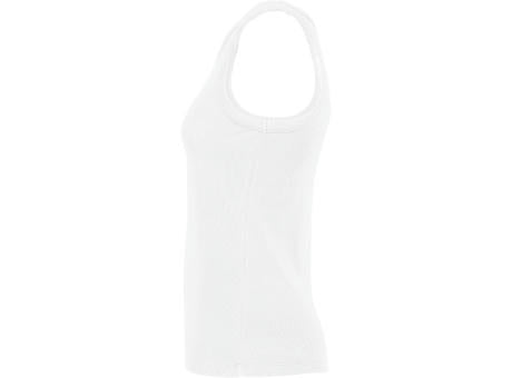 T-SHIRT DRIBE S/S WHITE