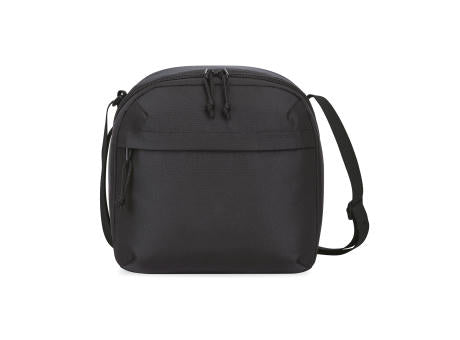 Renew AWARE™ rPET Lunch-Cooler