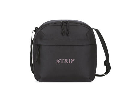 Renew AWARE™ rPET Lunch-Cooler