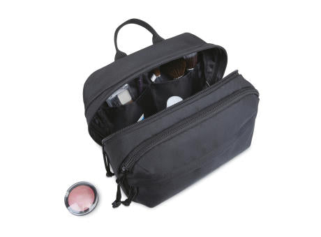 Renew AWARE™ rPET Kosmetiktasche
