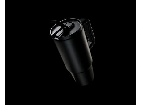 Embrace Leakproof aus RCS recyceltem Edelstahl 900ml