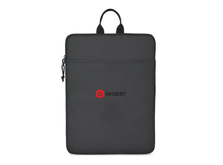 Renew AWARE™ rPET 16'' Laptop Sleeve