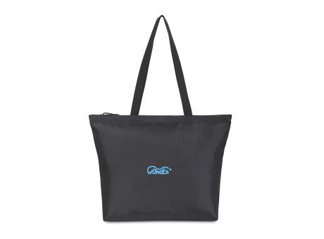 Renew AWARE™ rPET Tasche