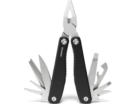 RICHARTZ® CRAFTER tool