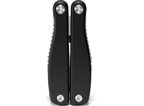 RICHARTZ® CRAFTER tool