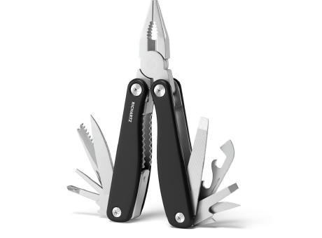 RICHARTZ® CRAFTER tool