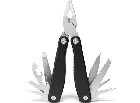 RICHARTZ® CRAFTER tool