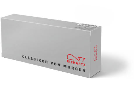RICHARTZ® CRAFTER tool