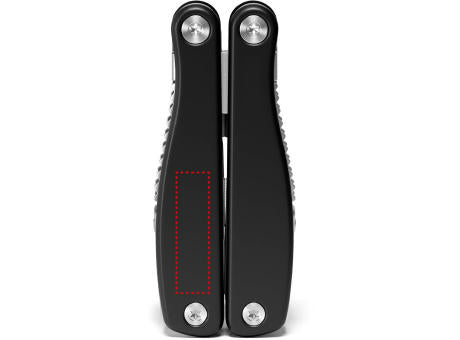 RICHARTZ® CRAFTER tool