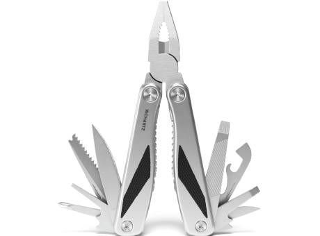 RICHARTZ® GRIP tool