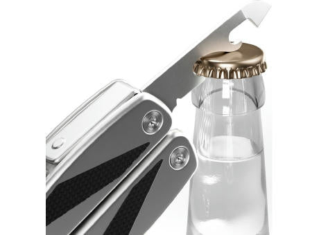 RICHARTZ® GRIP tool