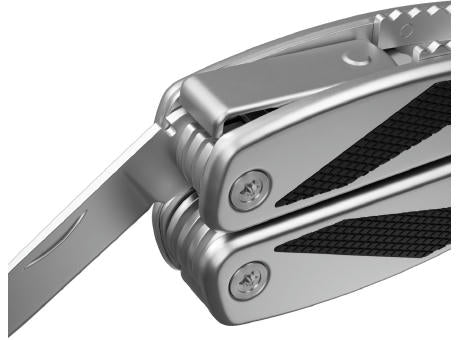 RICHARTZ® GRIP tool