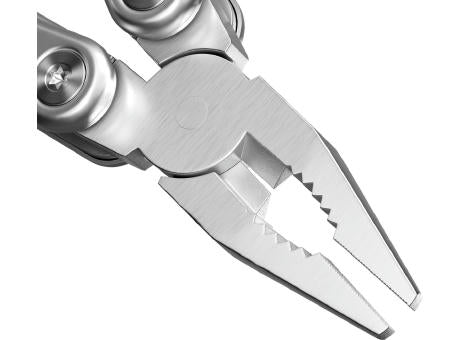 RICHARTZ® GRIP tool