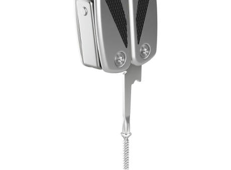 RICHARTZ® GRIP tool