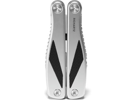 RICHARTZ® GRIP tool