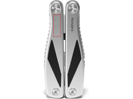 RICHARTZ® GRIP tool