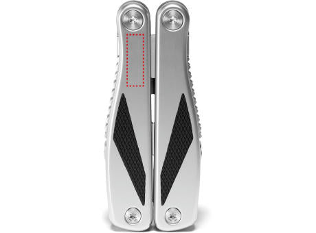 RICHARTZ® GRIP tool