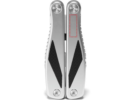 RICHARTZ® GRIP tool