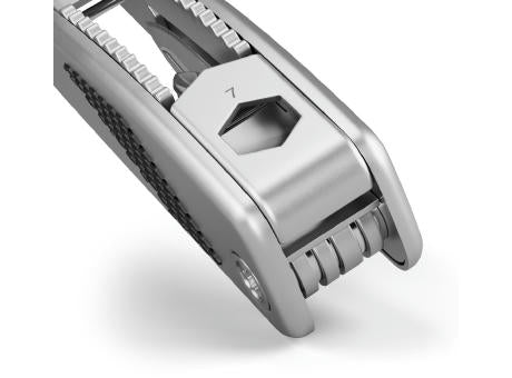RICHARTZ® GRIP tool pocket